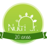 logo_NutriJr