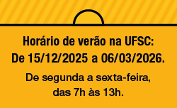 http://nutricao.paginas.ufsc.br/files/2025/12/horario-verao_2025-2026_banner-site.png